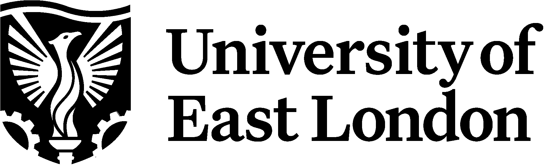 MIPER